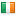 chilis.tel server is located in Ireland